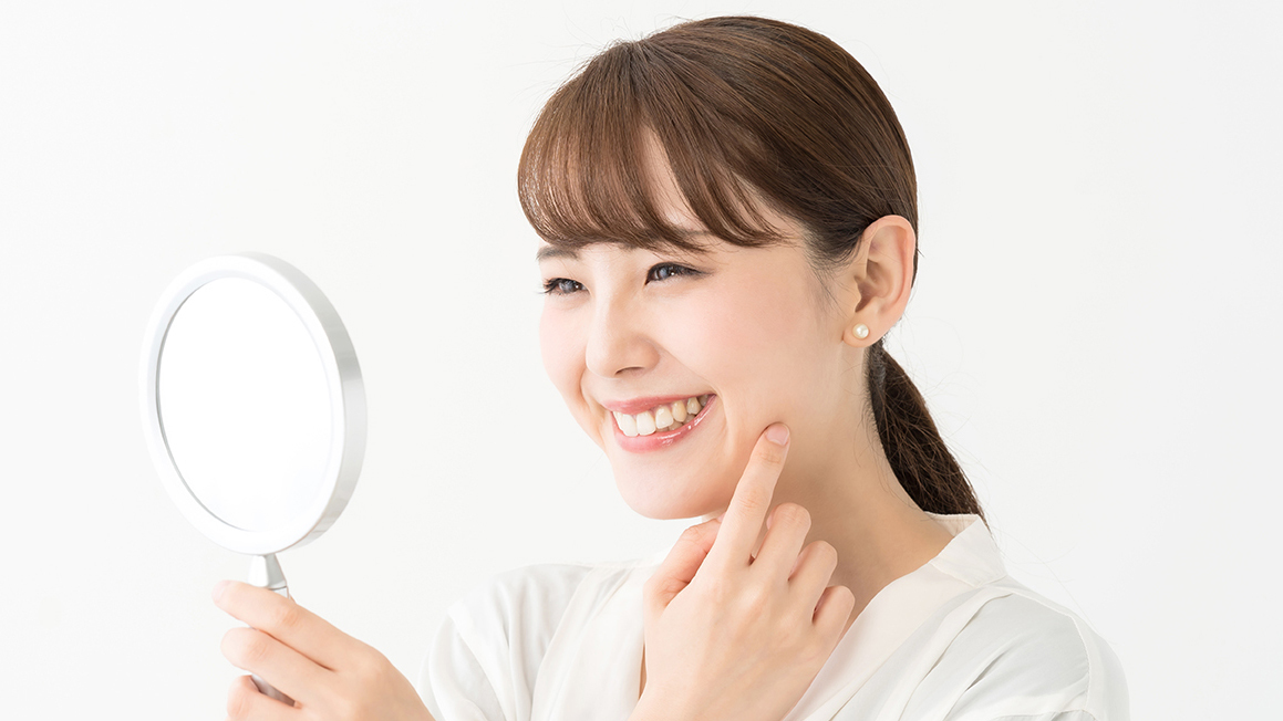 マウスピース矯正の治療期間